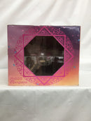 【中古】【開封品】G.E.M.シリーズ モルジアナ 「マギ」 1/8 塗装済みフィギュア＜フィギュア＞（代引き不可）6558