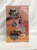 【中古】【開封品】G.E.M.シリーズ モルジアナ 「マギ」 1/8 塗装済みフィギュア＜フィギュア＞（代引き不可）6558