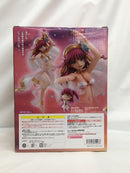 【中古】【開封品】G.E.M.シリーズ モルジアナ 「マギ」 1/8 塗装済みフィギュア＜フィギュア＞（代引き不可）6558