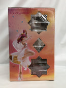 【中古】【開封品】G.E.M.シリーズ モルジアナ 「マギ」 1/8 塗装済みフィギュア＜フィギュア＞（代引き不可）6558