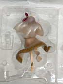 【中古】【開封品】G.E.M.シリーズ モルジアナ 「マギ」 1/8 塗装済みフィギュア＜フィギュア＞（代引き不可）6558