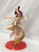 【中古】【開封品】G.E.M.シリーズ モルジアナ 「マギ」 1/8 塗装済みフィギュア＜フィギュア＞（代引き不可）6558