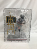 【中古】【開封品】【外箱なし】ODAIBAゲーマーズ看板娘 優木せつ菜 「ラブライブ!虹ヶ咲学園スクールアイドル同好会」＜フィギュア＞（代引き不可）6558