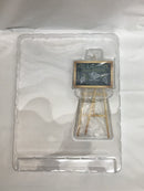 【中古】【開封品】【外箱なし】ODAIBAゲーマーズ看板娘 優木せつ菜 「ラブライブ!虹ヶ咲学園スクールアイドル同好会」＜フィギュア＞（代引き不可）6558