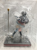 【中古】【開封品】【外箱なし】ODAIBAゲーマーズ看板娘 優木せつ菜 「ラブライブ!虹ヶ咲学園スクールアイドル同好会」＜フィギュア＞（代引き不可）6558