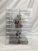 【中古】【開封品】【外箱なし】ODAIBAゲーマーズ看板娘 優木せつ菜 「ラブライブ!虹ヶ咲学園スクールアイドル同好会」＜フィギュア＞（代引き不可）6558