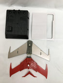 【中古】【開封品】超合金魂 GX-02 グレートマジンガー 「グレートマジンガー」＜フィギュア＞（代引き不可）6558