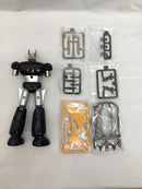 【中古】【開封品】超合金魂 GX-02 グレートマジンガー 「グレートマジンガー」＜フィギュア＞（代引き不可）6558