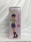 【中古】【開封品】田村麻奈実 「俺の妹がこんなに可愛いわけがない」 1/4.5 ポリレジン製塗装済完成品＜フィギュア＞（代引き不可）6558