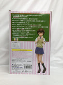 【中古】【開封品】田村麻奈実 「俺の妹がこんなに可愛いわけがない」 1/4.5 ポリレジン製塗装済完成品＜フィギュア＞（代引き不可）6558