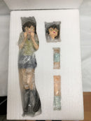 【中古】【開封品】田村麻奈実 「俺の妹がこんなに可愛いわけがない」 1/4.5 ポリレジン製塗装済完成品＜フィギュア＞（代引き不可）6558