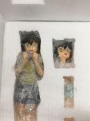 【中古】【開封品】田村麻奈実 「俺の妹がこんなに可愛いわけがない」 1/4.5 ポリレジン製塗装済完成品＜フィギュア＞（代引き不可）6558