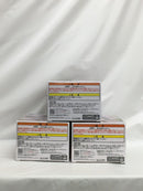 【中古】【未開封】【3個セット】「推しの子」 私服デートフィギュア/ ルビー・有馬かな・MEMちょ＜フィギュア＞（代引き不可）6558