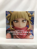 【中古】【未開封】トガヒミコ 「僕のヒーローアカデミア」 GLITTER＆GLAMOURS-HIMIKO TOGA-duffel coat ver.＜フィギュア＞（代引き不可）6558