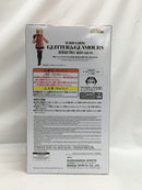 【中古】【未開封】トガヒミコ 「僕のヒーローアカデミア」 GLITTER＆GLAMOURS-HIMIKO TOGA-duffel coat ver.＜フィギュア＞（代引き不可）6558