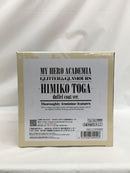 【中古】【未開封】トガヒミコ 「僕のヒーローアカデミア」 GLITTER＆GLAMOURS-HIMIKO TOGA-duffel coat ver.＜フィギュア＞（代引き不可）6558