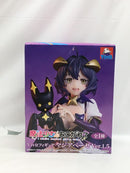 【中古】【未開封】「魔法少女にあこがれて」 Vivitフィギュア マジアベーゼ Ver.1.5＜フィギュア＞（代引き不可）6558