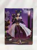 【中古】【未開封】「魔法少女にあこがれて」 Vivitフィギュア マジアベーゼ Ver.1.5＜フィギュア＞（代引き不可）6558