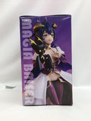 【中古】【未開封】「魔法少女にあこがれて」 Vivitフィギュア マジアベーゼ Ver.1.5＜フィギュア＞（代引き不可）6558