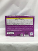 【中古】【未開封】「魔法少女にあこがれて」 Vivitフィギュア マジアベーゼ Ver.1.5＜フィギュア＞（代引き不可）6558