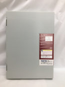 【中古】【開封品】13種セット　ザ・バスコレクション第14弾専用ケース [222361]＜おもちゃ＞（代引き不可）6558