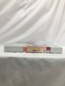 【中古】【開封品】13種セット　ザ・バスコレクション第14弾専用ケース [222361]＜おもちゃ＞（代引き不可）6558