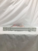 【中古】【開封品】13種セット　ザ・バスコレクション第14弾専用ケース [222361]＜おもちゃ＞（代引き不可）6558