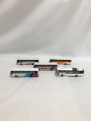 【中古】【開封品】13種セット　ザ・バスコレクション第14弾専用ケース [222361]＜おもちゃ＞（代引き不可）6558