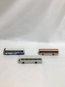 【中古】【開封品】13種セット　ザ・バスコレクション第14弾専用ケース [222361]＜おもちゃ＞（代引き不可）6558