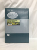 【中古】【開封品】13種セット　ザ・バスコレクション 第11弾専用ケース [214199]＜おもちゃ＞（代引き不可）6558