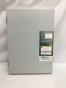 【中古】【開封品】13種セット　ザ・バスコレクション 第11弾専用ケース [214199]＜おもちゃ＞（代引き不可）6558