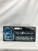 【中古】【開封品】ねんどろいど ブラック★ロックシューター「ブラック★ロックシューター」＜フィギュア＞（代引き不可）6558