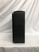 【中古】【開封品】ブラックゲッター 「真ゲッターロボ 世界最後の日」 塗装済み可動フィギュア＜フィギュア＞（代引き不可）6558