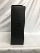 【中古】【開封品】ブラックゲッター 「真ゲッターロボ 世界最後の日」 塗装済み可動フィギュア＜フィギュア＞（代引き不可）6558