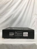 【中古】【開封品】ブラックゲッター 「真ゲッターロボ 世界最後の日」 塗装済み可動フィギュア＜フィギュア＞（代引き不可）6558