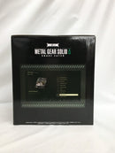 【中古】【未開封】即席ラーメンタイマー 「一番くじ METAL GEAR SOLID Δ： SNAKE EATER」 ラストワン賞＜コレクターズアイテム＞（代引き不可）6558