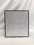 【中古】【未開封】即席ラーメンタイマー 「一番くじ METAL GEAR SOLID Δ： SNAKE EATER」 ラストワン賞＜コレクターズアイテム＞（代引き不可）6558