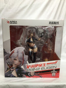 【中古】【未開封】プリンツ・オイゲン ファイナル・ラップVer. 「アズールレーン」 1/7 PVC＆ABS製塗装済み完成品＜フィギュア＞（代引き不可）6558