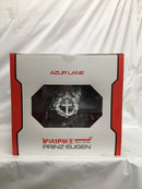 【中古】【未開封】プリンツ・オイゲン ファイナル・ラップVer. 「アズールレーン」 1/7 PVC＆ABS製塗装済み完成品＜フィギュア＞（代引き不可）6558