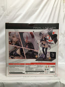 【中古】【未開封】プリンツ・オイゲン ファイナル・ラップVer. 「アズールレーン」 1/7 PVC＆ABS製塗装済み完成品＜フィギュア＞（代引き不可）6558