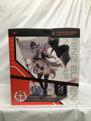 【中古】【未開封】プリンツ・オイゲン ファイナル・ラップVer. 「アズールレーン」 1/7 PVC＆ABS製塗装済み完成品＜フィギュア＞（代引き不可）6558