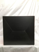 【中古】【未開封】プリンツ・オイゲン ファイナル・ラップVer. 「アズールレーン」 1/7 PVC＆ABS製塗装済み完成品＜フィギュア＞（代引き不可）6558