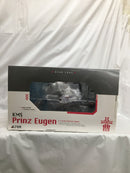 【中古】【開封品】プリンツ・オイゲン 「アズールレーン」 1/7 PVC製塗装済み完成品＜フィギュア＞（代引き不可）6558