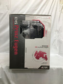 【中古】【開封品】プリンツ・オイゲン 「アズールレーン」 1/7 PVC製塗装済み完成品＜フィギュア＞（代引き不可）6558