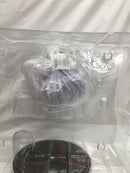 【中古】【開封品】プリンツ・オイゲン 「アズールレーン」 1/7 PVC製塗装済み完成品＜フィギュア＞（代引き不可）6558