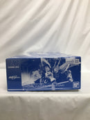 【中古】【未組立】1/144 HG ギャンシュトローム(ヒルダ・ハーケン専用機) 「機動戦士ガンダムSEED FREEDOM」＜プラモデル＞（代引き不可）6558