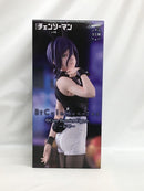 【中古】【未開封】レゼ 「劇場版 チェンソーマン レゼ篇」 BiCute Bunnies Figure＜フィギュア＞（代引き不可）6558