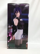 【中古】【未開封】レゼ 「劇場版 チェンソーマン レゼ篇」 BiCute Bunnies Figure＜フィギュア＞（代引き不可）6558