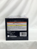 【中古】【未開封】レゼ 「劇場版 チェンソーマン レゼ篇」 BiCute Bunnies Figure＜フィギュア＞（代引き不可）6558