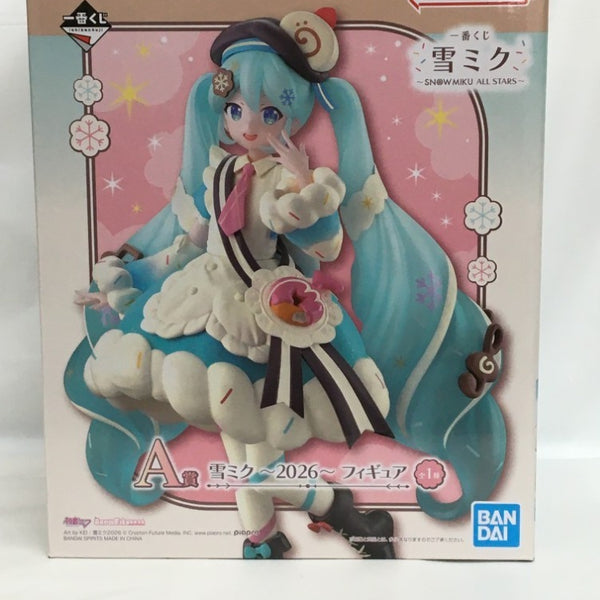 中古 初音ミク フィギュア 中古】初音ミクフィギュア – 2ページ目